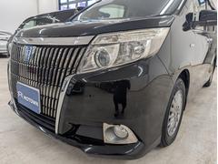 ������������ �ϥ��֥�åɣǣ顡�ر�֡����ʥ�˥������ţԣá�ξ¦�ѥ���饤�ɥɥ� 0704780A30260129W002 6