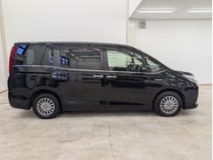 ������������ �ϥ��֥�åɣǣ顡�ر�֡����ʥ�˥������ţԣá�ξ¦�ѥ���饤�ɥɥ� 0704780A30260129W002 7