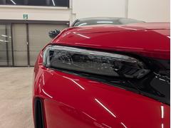 ���ӥå� �����ףҡ���Ͽ��̤���Ѽ֡��ȣ����ӣţΣӣɣΣǡ���������磻�ɥǥ����ץ쥤�ʥӡ��ե륻�� 0704780A30260129W003 2