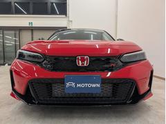 ���ӥå� �����ףҡ���Ͽ��̤���Ѽ֡��ȣ����ӣţΣӣɣΣǡ���������磻�ɥǥ����ץ쥤�ʥӡ��ե륻�� 0704780A30260129W003 4