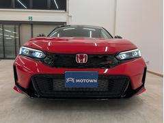 ���ӥå� �����ףҡ���Ͽ��̤���Ѽ֡��ȣ����ӣţΣӣɣΣǡ���������磻�ɥǥ����ץ쥤�ʥӡ��ե륻�� 0704780A30260129W003 5