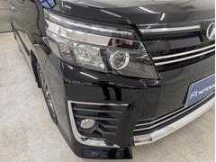 ���������� �ڣӡ��ر�֡��ҳ�����������ʥӡ��£����������衡���ޡ��ȥ��� 0704780A30260131W001 4