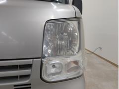 ����åѡ��Х� �ģء��ر�֡��ҳ��ʥӡ��ţԣá��£����������� 0704780A30260201W001 3