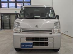 ����åѡ��Х� �ģء��ر�֡��ҳ��ʥӡ��ţԣá��£����������� 0704780A30260201W001 4