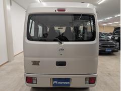 ����åѡ��Х� �ģء��ر�֡��ҳ��ʥӡ��ţԣá��£����������� 0704780A30260201W001 7