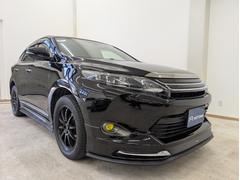 �ϥꥢ�� �ץ�ߥ��ࡡ�ر�֡���ǥꥹ�����������ҳ��ʥӡ��ե륻���ԣ� 0704780A30260201W002 6