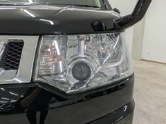 �ǥꥫ�ġ��� �ġ��ѥ�ѥå����� 0704780A30260331W001 3