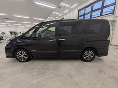 ����� �ϥ����������������ӡݥϥ��֥�åɡ��ر�֡���󥪡��ʡ� 0704780A30260331W003 7