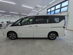 ����� ��ݥѥ���ϥ��������������� 0704780A30260413W001 4