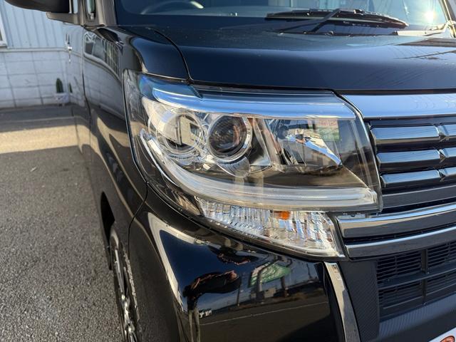 タント カスタムＸ　トップエディションＳＡＩＩＩ　カスタムＸ　トップエディションＳＡＩＩＩ　純正１５ＡＷ　シートカバー　ドライブレコーダー　デュアルカメラレーダーブレーキ　アイドリングストップ　スマートキー×２　ＥＴＣ　Ｂカメラ　Ｂｌｕｅｔｏｏｔｈ（14枚目）