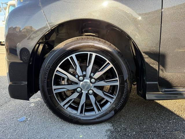 タント カスタムＸ　トップエディションＳＡＩＩＩ　カスタムＸ　トップエディションＳＡＩＩＩ　純正１５ＡＷ　シートカバー　ドライブレコーダー　デュアルカメラレーダーブレーキ　アイドリングストップ　スマートキー×２　ＥＴＣ　Ｂカメラ　Ｂｌｕｅｔｏｏｔｈ（25枚目）