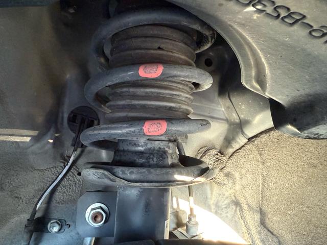 タント カスタムＸ　トップエディションＳＡＩＩＩ　カスタムＸ　トップエディションＳＡＩＩＩ　純正１５ＡＷ　シートカバー　ドライブレコーダー　デュアルカメラレーダーブレーキ　アイドリングストップ　スマートキー×２　ＥＴＣ　Ｂカメラ　Ｂｌｕｅｔｏｏｔｈ（29枚目）