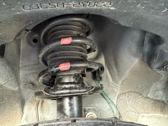 タント カスタムＸ　トップエディションＳＡＩＩＩ　カスタムＸ　トップエディションＳＡＩＩＩ　純正１５ＡＷ　シートカバー　ドライブレコーダー　デュアルカメラレーダーブレーキ　アイドリングストップ　スマートキー×２　ＥＴＣ　Ｂカメラ　Ｂｌｕｅｔｏｏｔｈ（30枚目）