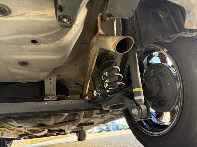 タント カスタムＸ　トップエディションＳＡＩＩＩ　カスタムＸ　トップエディションＳＡＩＩＩ　純正１５ＡＷ　シートカバー　ドライブレコーダー　デュアルカメラレーダーブレーキ　アイドリングストップ　スマートキー×２　ＥＴＣ　Ｂカメラ　Ｂｌｕｅｔｏｏｔｈ（32枚目）