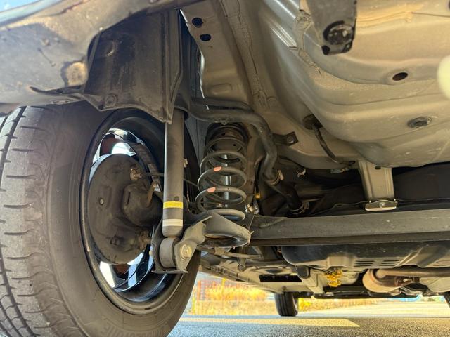 タント カスタムＸ　トップエディションＳＡＩＩＩ　カスタムＸ　トップエディションＳＡＩＩＩ　純正１５ＡＷ　シートカバー　ドライブレコーダー　デュアルカメラレーダーブレーキ　アイドリングストップ　スマートキー×２　ＥＴＣ　Ｂカメラ　Ｂｌｕｅｔｏｏｔｈ（33枚目）