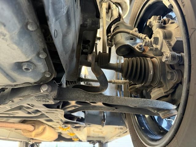 タント カスタムＸ　トップエディションＳＡＩＩＩ　カスタムＸ　トップエディションＳＡＩＩＩ　純正１５ＡＷ　シートカバー　ドライブレコーダー　デュアルカメラレーダーブレーキ　アイドリングストップ　スマートキー×２　ＥＴＣ　Ｂカメラ　Ｂｌｕｅｔｏｏｔｈ（34枚目）