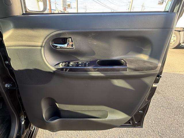 タント カスタムＸ　トップエディションＳＡＩＩＩ　カスタムＸ　トップエディションＳＡＩＩＩ　純正１５ＡＷ　シートカバー　ドライブレコーダー　デュアルカメラレーダーブレーキ　アイドリングストップ　スマートキー×２　ＥＴＣ　Ｂカメラ　Ｂｌｕｅｔｏｏｔｈ（40枚目）