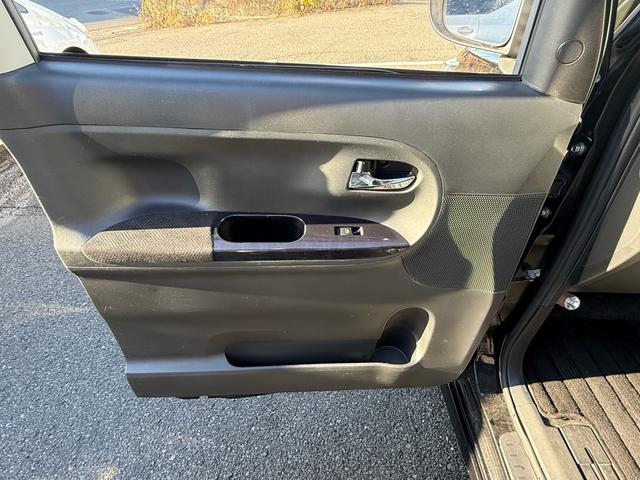 タント カスタムＸ　トップエディションＳＡＩＩＩ　カスタムＸ　トップエディションＳＡＩＩＩ　純正１５ＡＷ　シートカバー　ドライブレコーダー　デュアルカメラレーダーブレーキ　アイドリングストップ　スマートキー×２　ＥＴＣ　Ｂカメラ　Ｂｌｕｅｔｏｏｔｈ（43枚目）