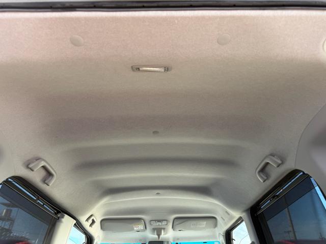 タント カスタムＸ　トップエディションＳＡＩＩＩ　カスタムＸ　トップエディションＳＡＩＩＩ　純正１５ＡＷ　シートカバー　ドライブレコーダー　デュアルカメラレーダーブレーキ　アイドリングストップ　スマートキー×２　ＥＴＣ　Ｂカメラ　Ｂｌｕｅｔｏｏｔｈ（46枚目）