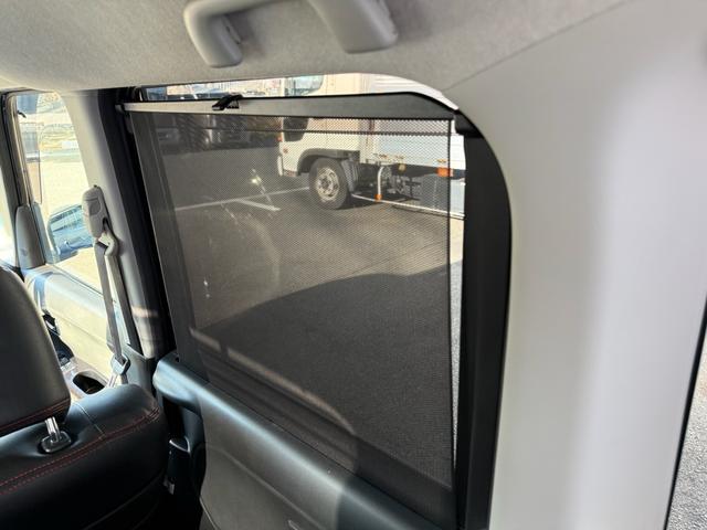 タント カスタムＸ　トップエディションＳＡＩＩＩ　カスタムＸ　トップエディションＳＡＩＩＩ　純正１５ＡＷ　シートカバー　ドライブレコーダー　デュアルカメラレーダーブレーキ　アイドリングストップ　スマートキー×２　ＥＴＣ　Ｂカメラ　Ｂｌｕｅｔｏｏｔｈ（57枚目）