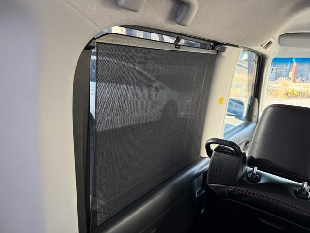 タント カスタムＸ　トップエディションＳＡＩＩＩ　カスタムＸ　トップエディションＳＡＩＩＩ　純正１５ＡＷ　シートカバー　ドライブレコーダー　デュアルカメラレーダーブレーキ　アイドリングストップ　スマートキー×２　ＥＴＣ　Ｂカメラ　Ｂｌｕｅｔｏｏｔｈ（58枚目）