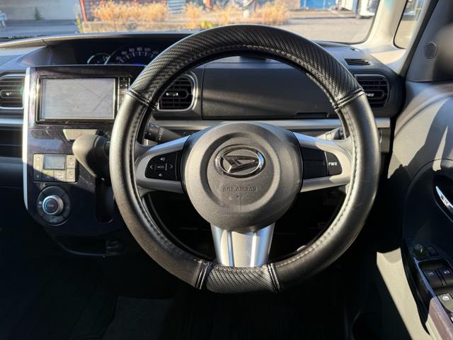 タント カスタムＸ　トップエディションＳＡＩＩＩ　カスタムＸ　トップエディションＳＡＩＩＩ　純正１５ＡＷ　シートカバー　ドライブレコーダー　デュアルカメラレーダーブレーキ　アイドリングストップ　スマートキー×２　ＥＴＣ　Ｂカメラ　Ｂｌｕｅｔｏｏｔｈ（63枚目）