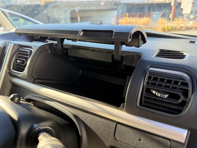 タント カスタムＸ　トップエディションＳＡＩＩＩ　カスタムＸ　トップエディションＳＡＩＩＩ　純正１５ＡＷ　シートカバー　ドライブレコーダー　デュアルカメラレーダーブレーキ　アイドリングストップ　スマートキー×２　ＥＴＣ　Ｂカメラ　Ｂｌｕｅｔｏｏｔｈ（67枚目）