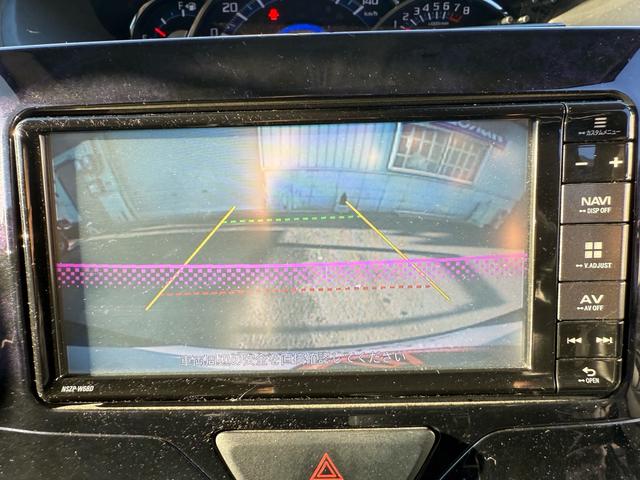 タント カスタムＸ　トップエディションＳＡＩＩＩ　カスタムＸ　トップエディションＳＡＩＩＩ　純正１５ＡＷ　シートカバー　ドライブレコーダー　デュアルカメラレーダーブレーキ　アイドリングストップ　スマートキー×２　ＥＴＣ　Ｂカメラ　Ｂｌｕｅｔｏｏｔｈ（68枚目）