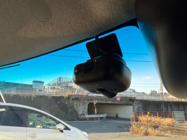 タント カスタムＸ　トップエディションＳＡＩＩＩ　カスタムＸ　トップエディションＳＡＩＩＩ　純正１５ＡＷ　シートカバー　ドライブレコーダー　デュアルカメラレーダーブレーキ　アイドリングストップ　スマートキー×２　ＥＴＣ　Ｂカメラ　Ｂｌｕｅｔｏｏｔｈ（70枚目）