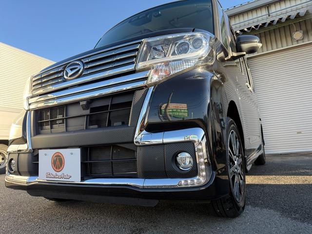 タント カスタムＸ　トップエディションＳＡＩＩＩ　カスタムＸ　トップエディションＳＡＩＩＩ　純正１５ＡＷ　シートカバー　ドライブレコーダー　デュアルカメラレーダーブレーキ　アイドリングストップ　スマートキー×２　ＥＴＣ　Ｂカメラ　Ｂｌｕｅｔｏｏｔｈ（71枚目）