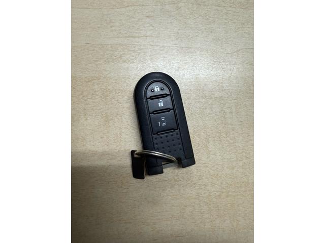 タント カスタムＸ　トップエディションＳＡＩＩＩ　カスタムＸ　トップエディションＳＡＩＩＩ　純正１５ＡＷ　シートカバー　ドライブレコーダー　デュアルカメラレーダーブレーキ　アイドリングストップ　スマートキー×２　ＥＴＣ　Ｂカメラ　Ｂｌｕｅｔｏｏｔｈ（75枚目）