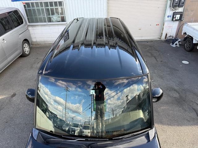 Ｎ－ＢＯＸカスタム Ｇ・Ｌターボホンダセンシング　ＥＴＣ　バックカメラ　両側電動スライドドア　ナビ　ＴＶ　クリアランスソナー　アダプティブクルーズコントロール　レーンアシスト　衝突被害軽減システム　オートライト（33枚目）