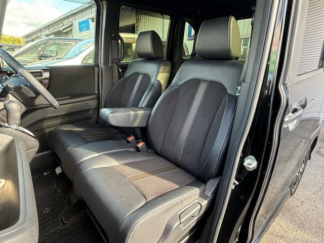 Ｎ－ＢＯＸカスタム Ｇ・Ｌターボホンダセンシング　ＥＴＣ　バックカメラ　両側電動スライドドア　ナビ　ＴＶ　クリアランスソナー　アダプティブクルーズコントロール　レーンアシスト　衝突被害軽減システム　オートライト（40枚目）