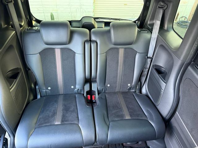 Ｎ－ＢＯＸカスタム Ｇ・Ｌターボホンダセンシング　ＥＴＣ　バックカメラ　両側電動スライドドア　ナビ　ＴＶ　クリアランスソナー　アダプティブクルーズコントロール　レーンアシスト　衝突被害軽減システム　オートライト（43枚目）