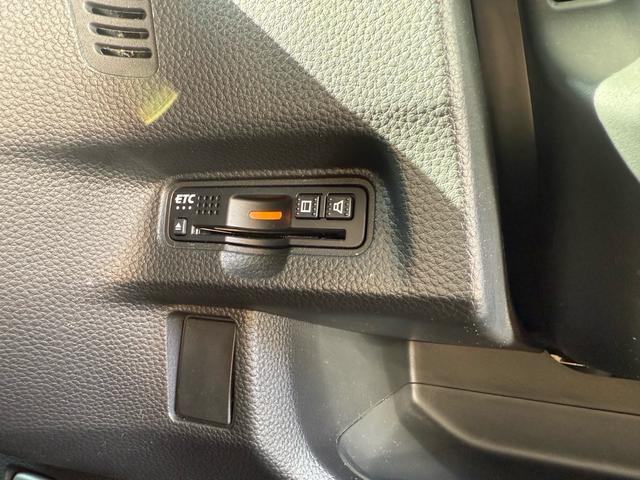 Ｎ－ＢＯＸカスタム Ｇ・Ｌターボホンダセンシング　ＥＴＣ　バックカメラ　両側電動スライドドア　ナビ　ＴＶ　クリアランスソナー　アダプティブクルーズコントロール　レーンアシスト　衝突被害軽減システム　オートライト（57枚目）