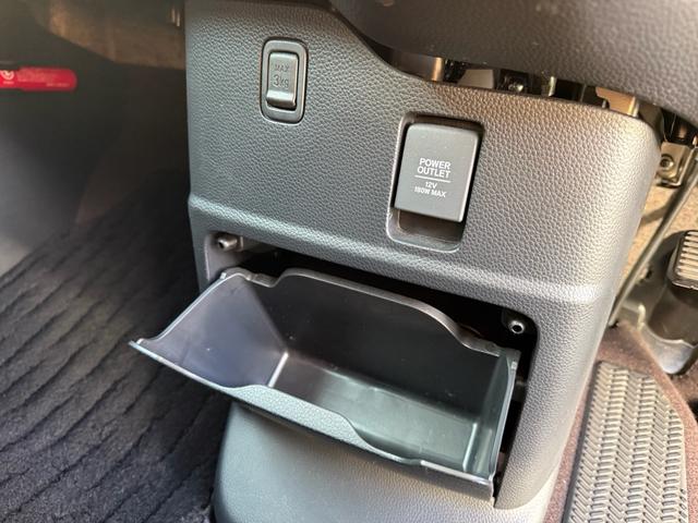 Ｎ－ＢＯＸカスタム Ｇ・Ｌターボホンダセンシング　ＥＴＣ　バックカメラ　両側電動スライドドア　ナビ　ＴＶ　クリアランスソナー　アダプティブクルーズコントロール　レーンアシスト　衝突被害軽減システム　オートライト（58枚目）