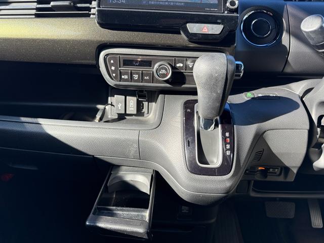 Ｎ－ＢＯＸカスタム Ｇ・Ｌターボホンダセンシング　ＥＴＣ　バックカメラ　両側電動スライドドア　ナビ　ＴＶ　クリアランスソナー　アダプティブクルーズコントロール　レーンアシスト　衝突被害軽減システム　オートライト（59枚目）