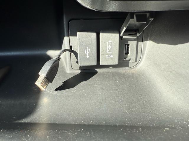 Ｎ－ＢＯＸカスタム Ｇ・Ｌターボホンダセンシング　ＥＴＣ　バックカメラ　両側電動スライドドア　ナビ　ＴＶ　クリアランスソナー　アダプティブクルーズコントロール　レーンアシスト　衝突被害軽減システム　オートライト（65枚目）