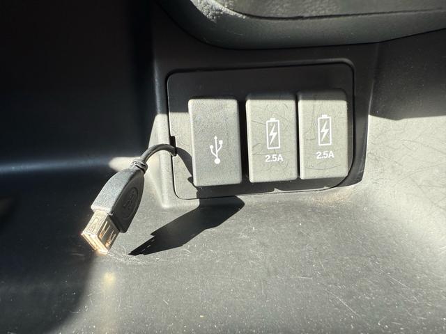 Ｎ－ＢＯＸカスタム Ｇ・Ｌターボホンダセンシング　ＥＴＣ　バックカメラ　両側電動スライドドア　ナビ　ＴＶ　クリアランスソナー　アダプティブクルーズコントロール　レーンアシスト　衝突被害軽減システム　オートライト（66枚目）