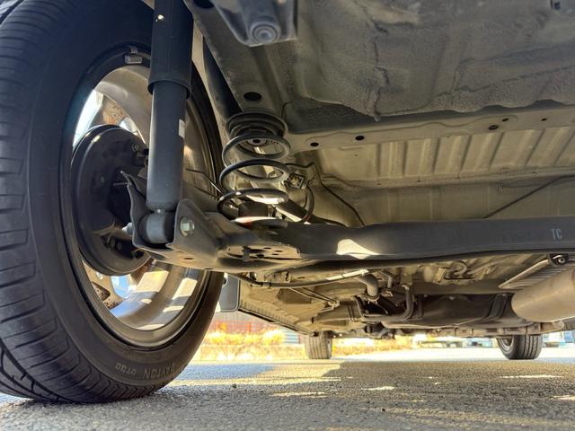 Ｎ－ＢＯＸカスタム Ｇ・Ｌターボホンダセンシング　ＥＴＣ　バックカメラ　両側電動スライドドア　ナビ　ＴＶ　クリアランスソナー　アダプティブクルーズコントロール　レーンアシスト　衝突被害軽減システム　オートライト（72枚目）