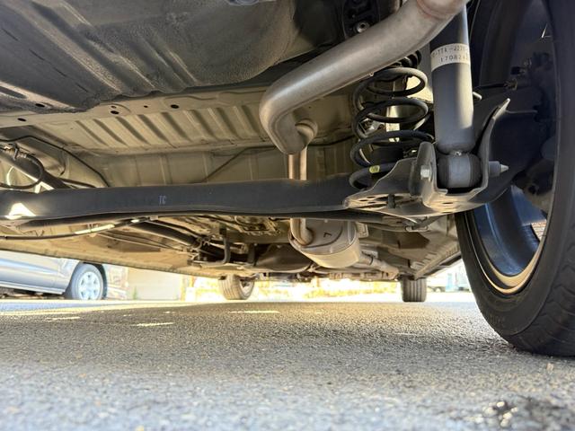 Ｎ－ＢＯＸカスタム Ｇ・Ｌターボホンダセンシング　ＥＴＣ　バックカメラ　両側電動スライドドア　ナビ　ＴＶ　クリアランスソナー　アダプティブクルーズコントロール　レーンアシスト　衝突被害軽減システム　オートライト（73枚目）