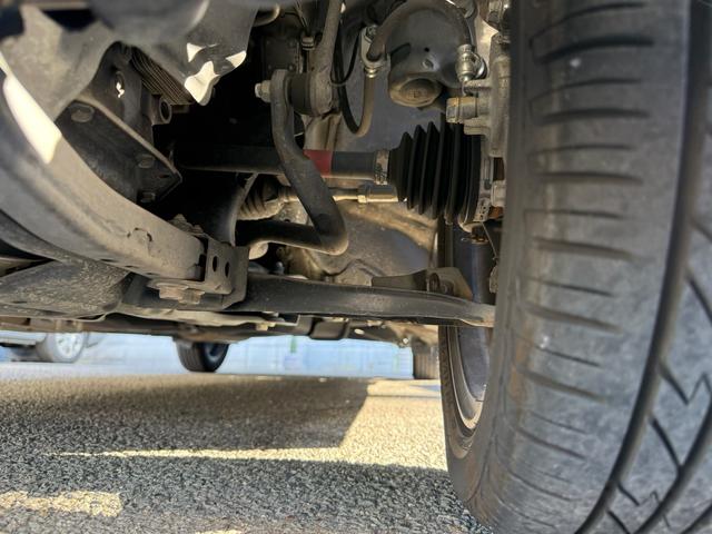 Ｎ－ＢＯＸカスタム Ｇ・Ｌターボホンダセンシング　ＥＴＣ　バックカメラ　両側電動スライドドア　ナビ　ＴＶ　クリアランスソナー　アダプティブクルーズコントロール　レーンアシスト　衝突被害軽減システム　オートライト（75枚目）