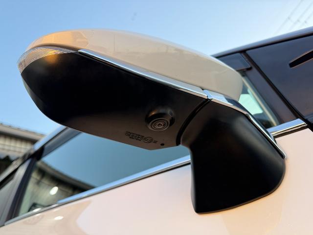 シエンタ G クエロ Gクエロ 7人乗り 軽減ブレーキ 両側自動ドア Iストップ 前後ドラレコ 全方位カメラ Bカメラ デュアルエアバック フルオートエアコン ウォークスルー LEDヘッド ナビ&TV/スペアー有(34枚目)