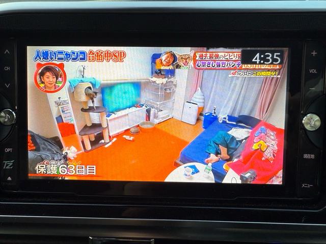 シエンタ G クエロ Gクエロ 7人乗り 軽減ブレーキ 両側自動ドア Iストップ 前後ドラレコ 全方位カメラ Bカメラ デュアルエアバック フルオートエアコン ウォークスルー LEDヘッド ナビ&TV/スペアー有(63枚目)