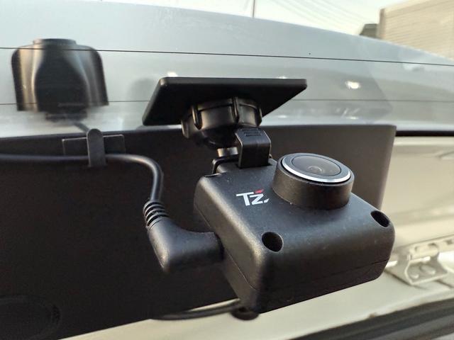 シエンタ G クエロ Gクエロ 7人乗り 軽減ブレーキ 両側自動ドア Iストップ 前後ドラレコ 全方位カメラ Bカメラ デュアルエアバック フルオートエアコン ウォークスルー LEDヘッド ナビ&TV/スペアー有(66枚目)