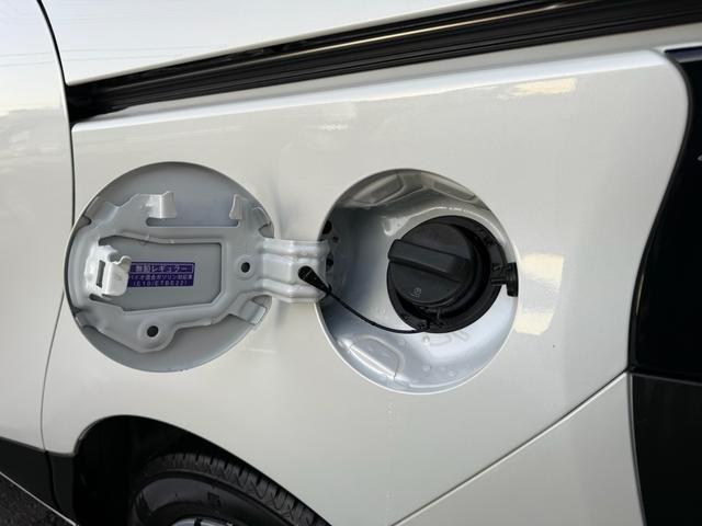 シエンタ G クエロ Gクエロ 7人乗り 軽減ブレーキ 両側自動ドア Iストップ 前後ドラレコ 全方位カメラ Bカメラ デュアルエアバック フルオートエアコン ウォークスルー LEDヘッド ナビ&TV/スペアー有(69枚目)