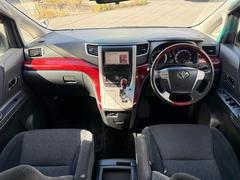 ե ӡӡʥӡʥեåץ˥; 0704781A30251102W001 5