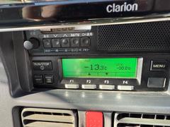 Σԣåѡȥå ģء˥å󡡣Σԣåѡ㲹¢֡ݣ 0704781A30251102W002 5