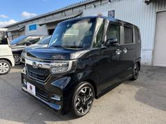 ͵ΣΡݣ£ϣإפޤ 2