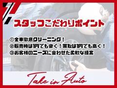 ٤ƤǼɬܹפޤͤؤξ⤷äꤵƤޤ 5